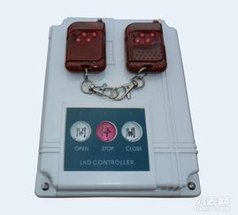 上海閔行區電動卷簾門 車庫門 伸縮門 道閘安裝維修