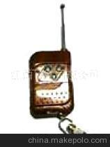 南昌百勝門控設(shè)備-企業(yè)庫(kù)-