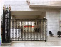 供應北京推薦大興區維修伸縮門 安裝伸縮門控制器_建筑建材_世界工廠網中國產品信息庫