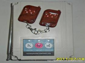 伸縮門控制器供應(yīng)商,價(jià)格,伸縮門控制器批發(fā)市場 