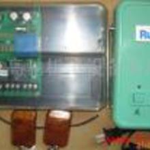 江蘇連云港伸縮門市場概覽 價格、批發(fā)、廠家與控制器指南