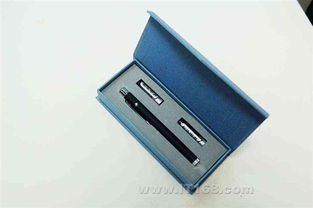 優廉特YLT 006激光筆簡報控制器產品解析 從演示利器到智能伸縮門控制的跨界應用啟示