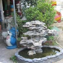 園林裝飾工藝品價(jià)格、批發(fā)與廠家概覽