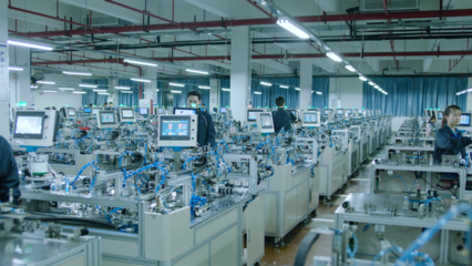 科瑞思董事長于志江 一直在路上 | 約見資本人 網(wǎng)絡(luò)技術(shù)開發(fā)