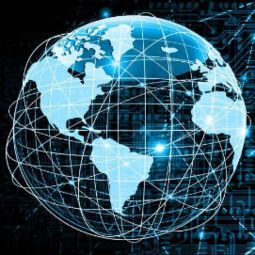 中國互聯(lián)網(wǎng)的創(chuàng)新與差距 從獨(dú)特技術(shù)到發(fā)展路徑的審視